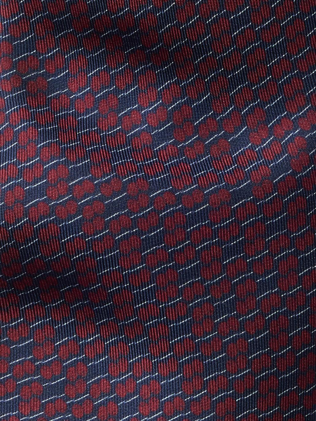 model_shot-detail